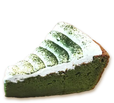 明石市のケーキ屋さんのケーキ