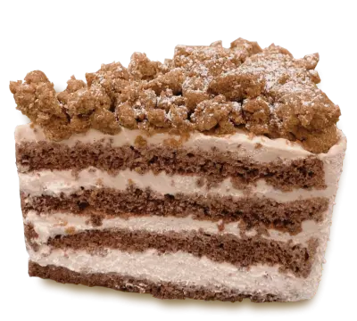 明石市のケーキ屋さんのケーキ